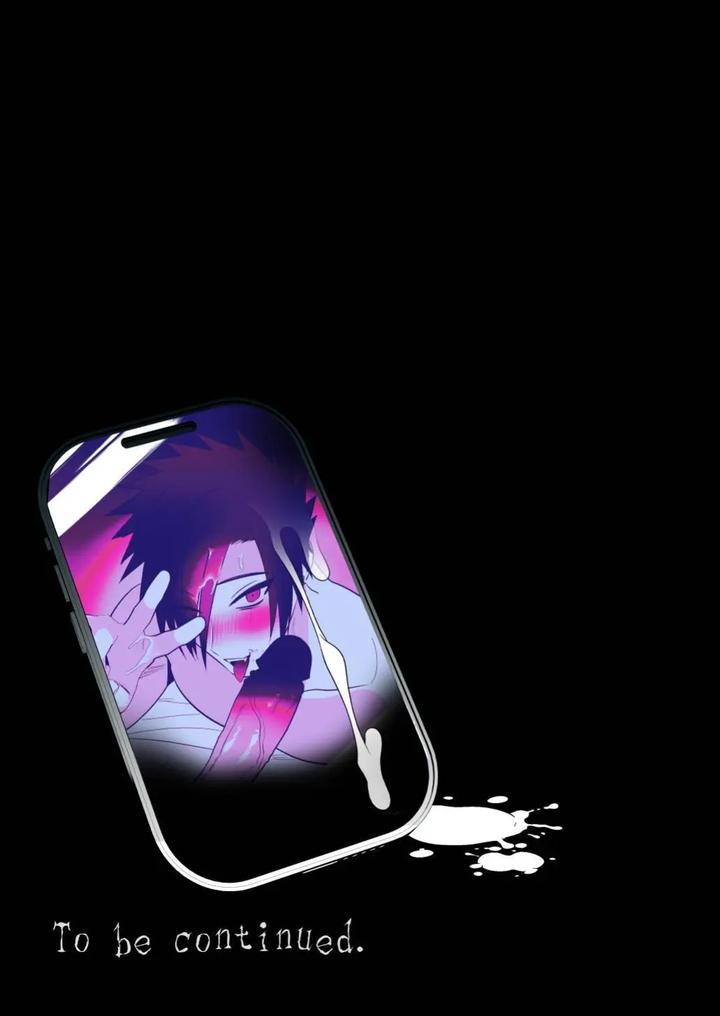 Student Counselling ~Forced Feminizing Rehabilitation For No-Good Delinquents~ by Yamiochi Shita Murabito (Yamito) [Eng] page 48