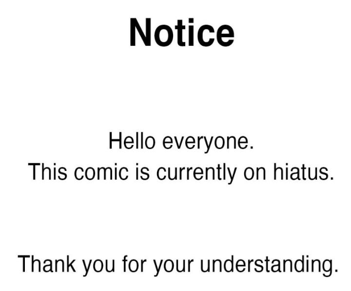 Mr.A’s Farm by NACHIOBOY – Uncensored – Special 1 [Eng] page 1