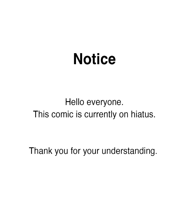 Blaze Out by Chepali – Ch. 70 [Eng] page 1