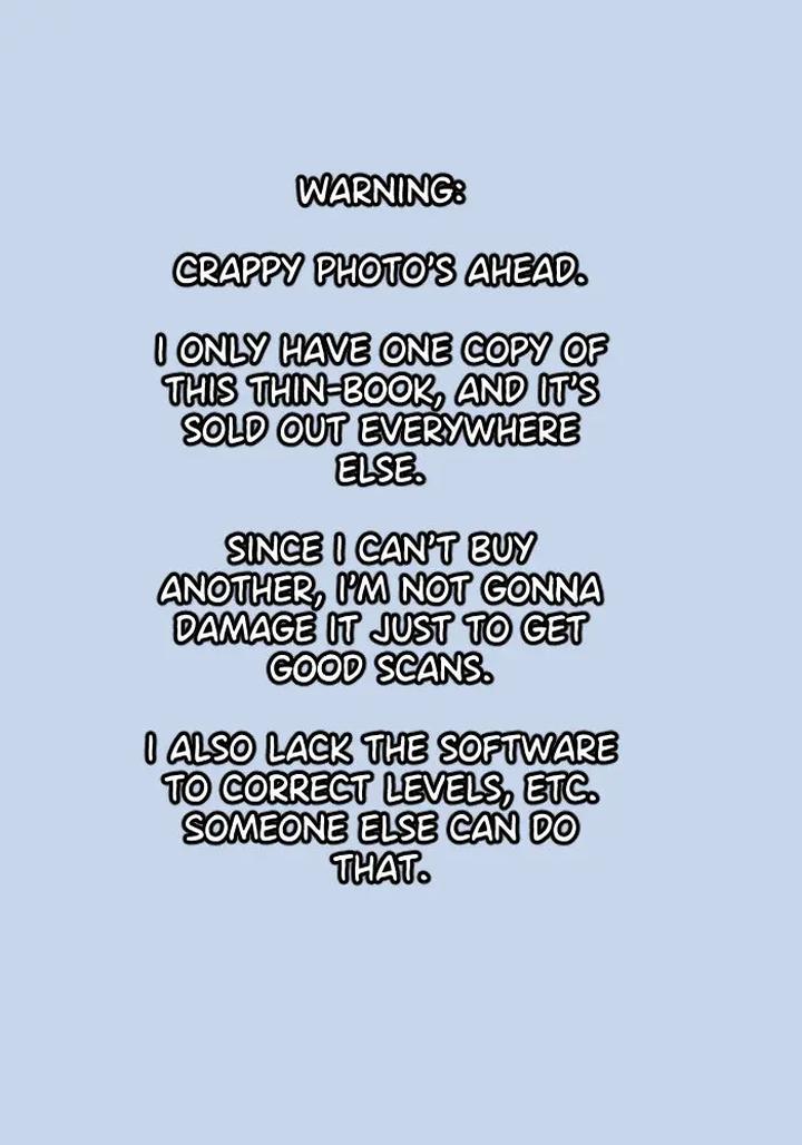 Golden Kamuy Dj – Golden Matagi by MATSU Takeshi, Masamune Kokichi (Matsuzaki Tsukasa) [Eng] page 2