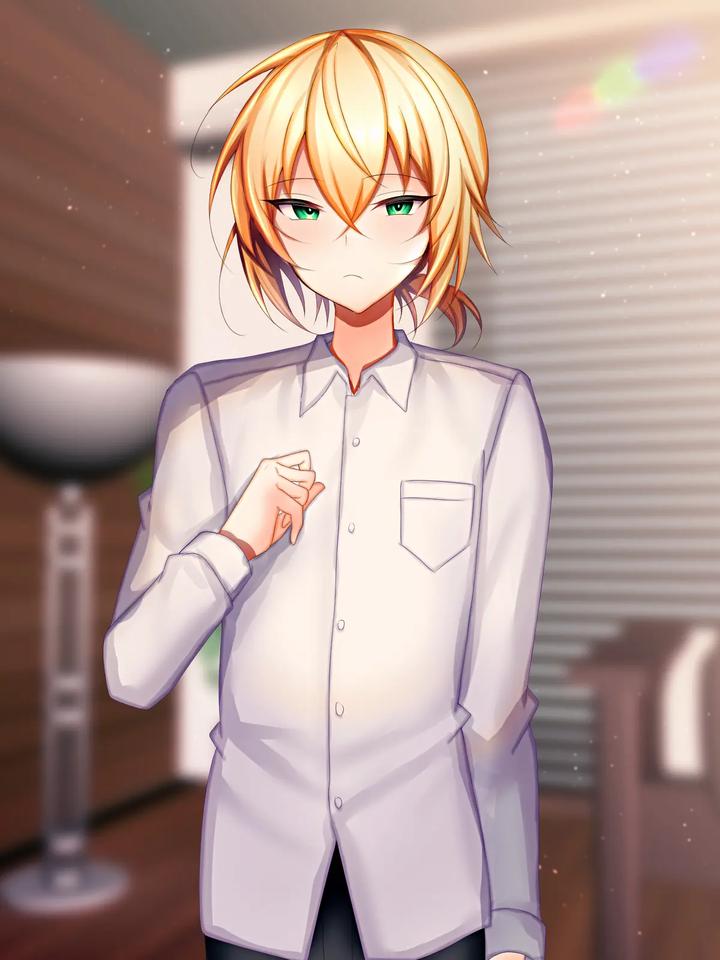 Sister-kun to Ichalove Seikatsu by Uru Uru Ultimate (Uruaki) [JP] page 89