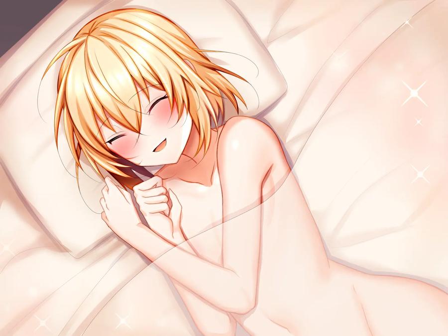 Sister-kun to Ichalove Seikatsu by Uru Uru Ultimate (Uruaki) [JP] page 162