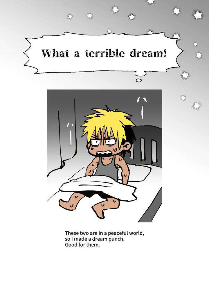 Fanbox Summary 5: Gakuran-kun and Blazer-kun Series by Tabini Demasu (Satou Teigi) [JP] page 83