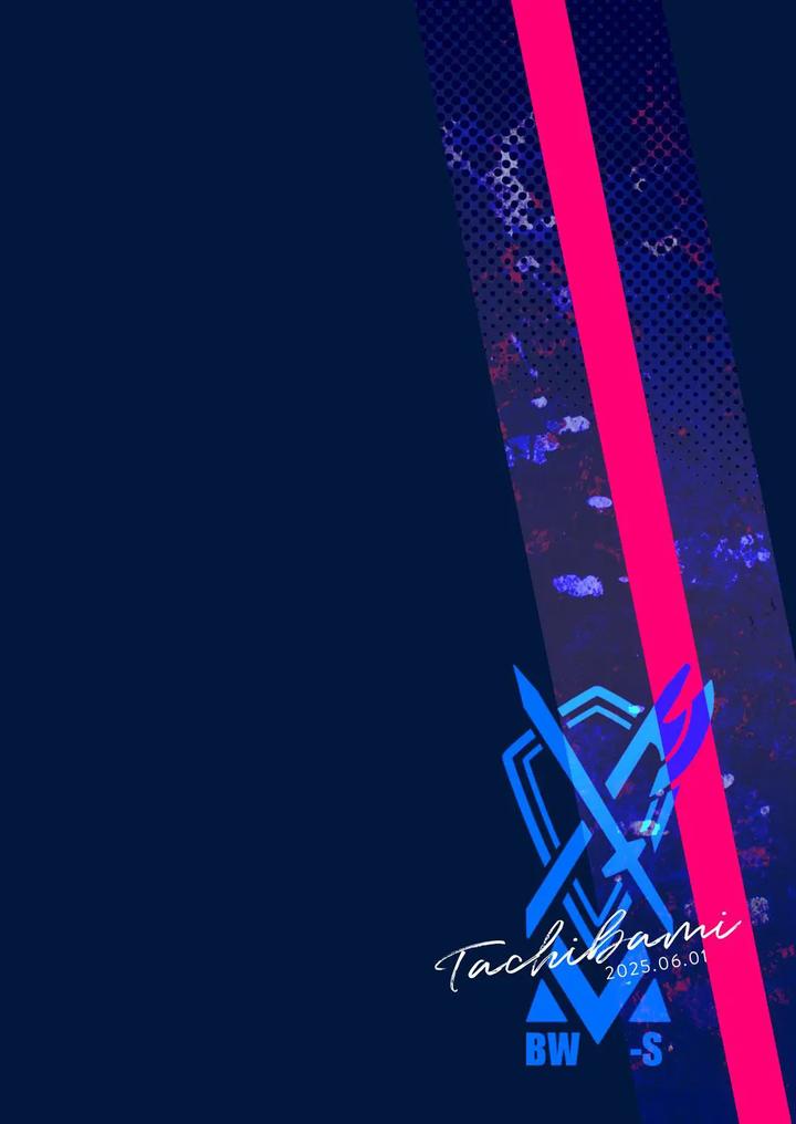 The ghost poured out a cup of wine. 2 by Tachibami [JP] page 52