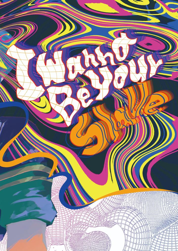 Identity V Dj – I wanna be your slave [Chn] page 28