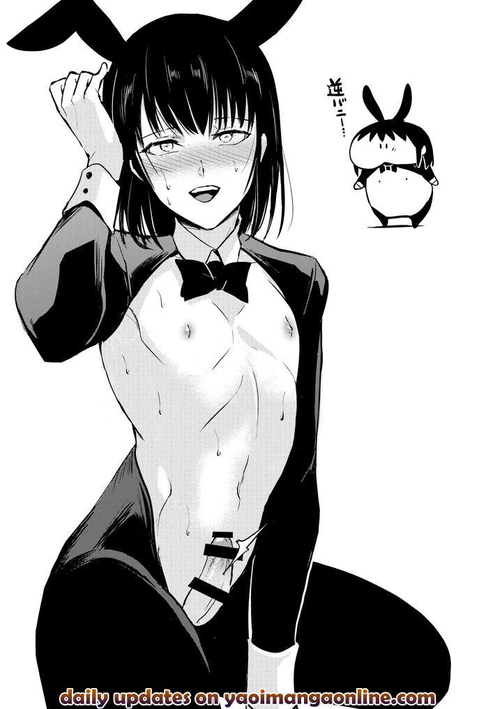 Yui 01-03 Soushuuhen by Yadokugaeru (locon) [JP] page 80