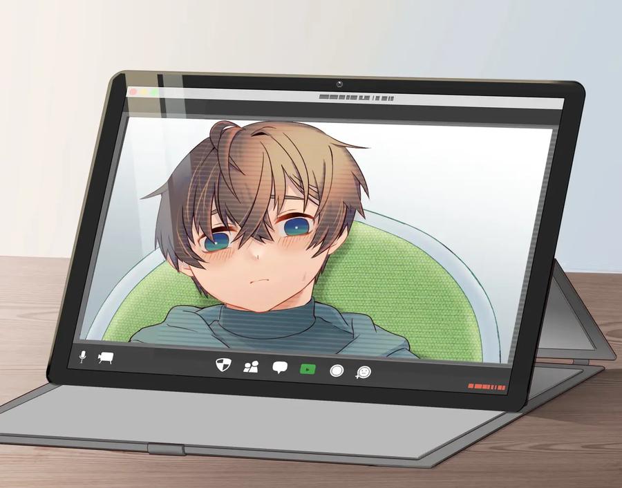 Jouzu na Onaho no Tsukaikata by risuo [JP] page 59