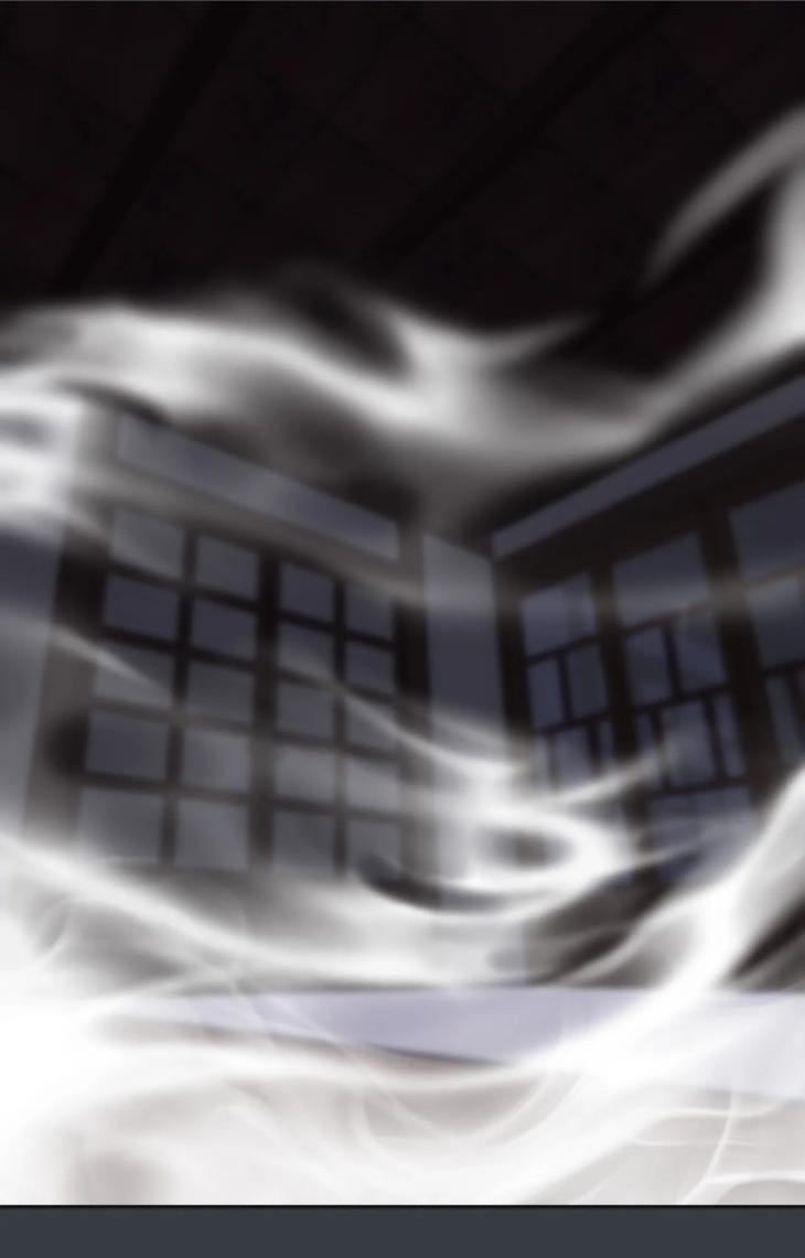 Still, It Rains by Hwireul – Uncensored – Creator’s Note [Eng] page 1