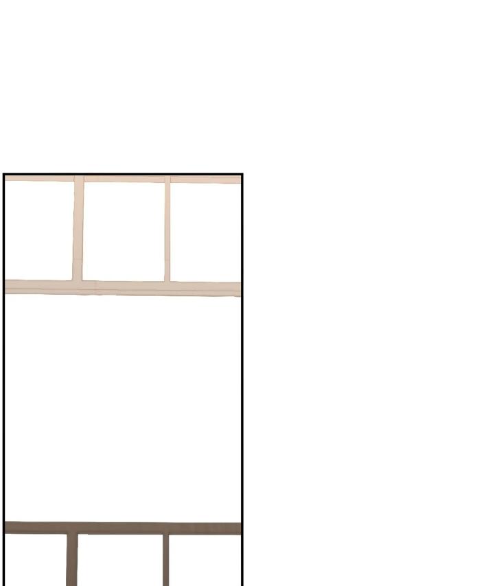 In Cold Love by 10min – Uncensored [Eng] page 1