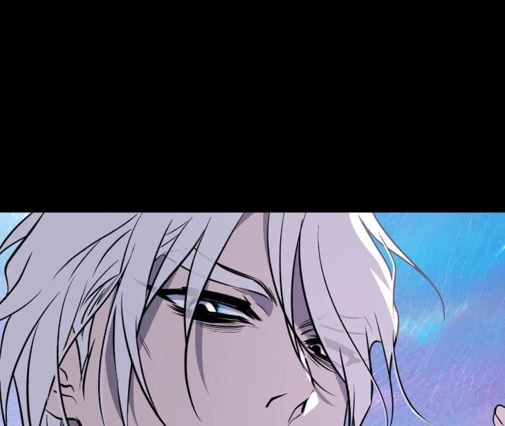 Still, It Rains by Hwireul – Uncensored – Creator’s Note [Eng] page 1