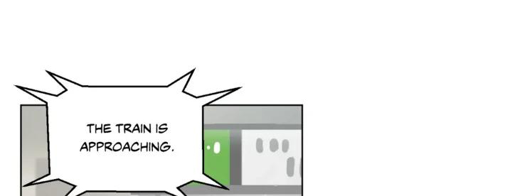 Write Me, Touch Me, Read Me by KINOKO – Uncensored – Ch. 50-53 [Eng] page 2