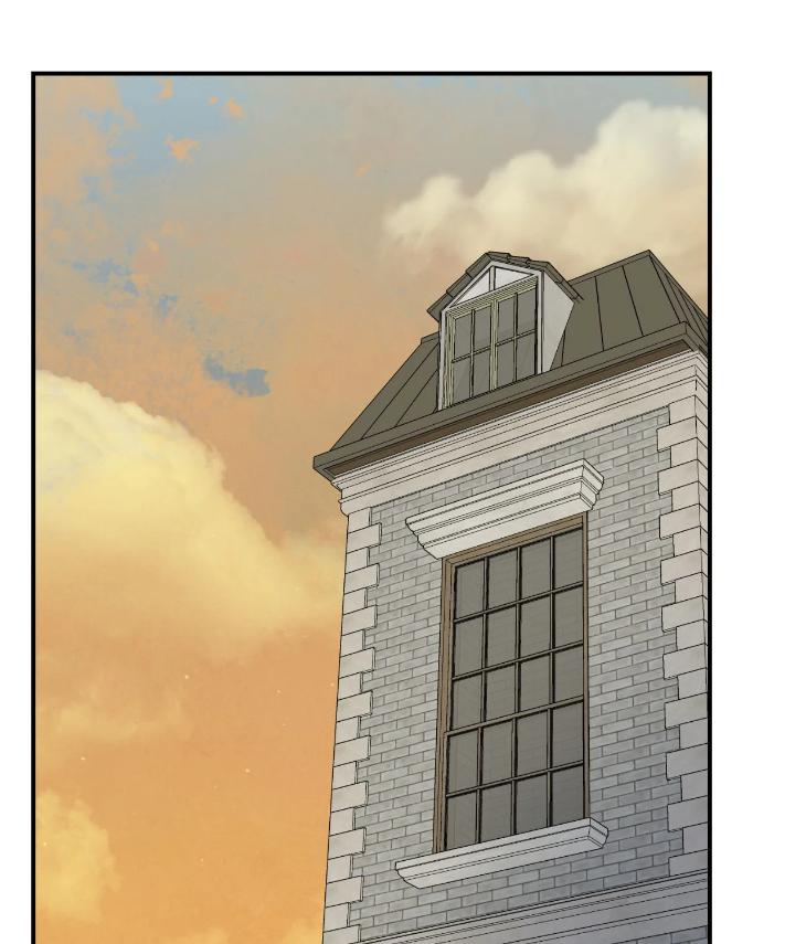 You Can’t Come, Sir! by JK – Uncensored [Eng] page 2