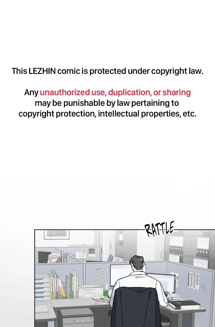 Write Me, Touch Me, Read Me by KINOKO – Uncensored – Ch. 50-53 [Eng] page 2