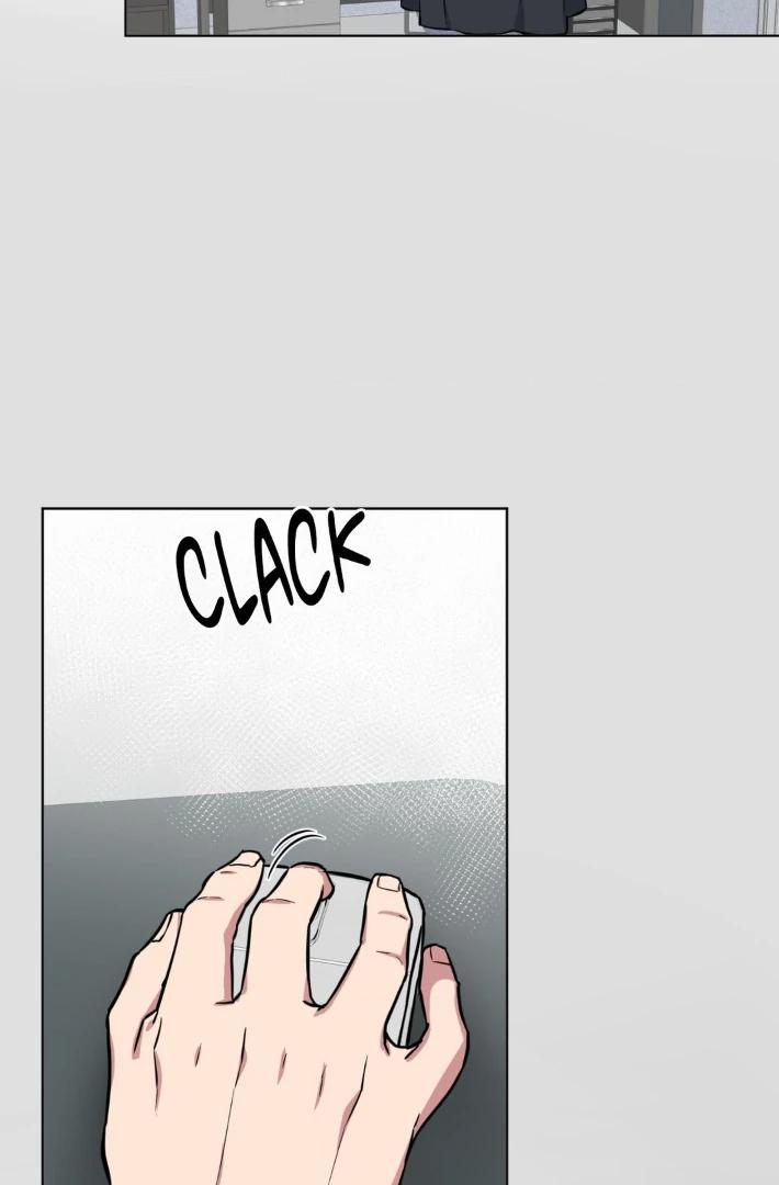 Write Me, Touch Me, Read Me by KINOKO – Uncensored – Ch. 50-53 [Eng] page 3