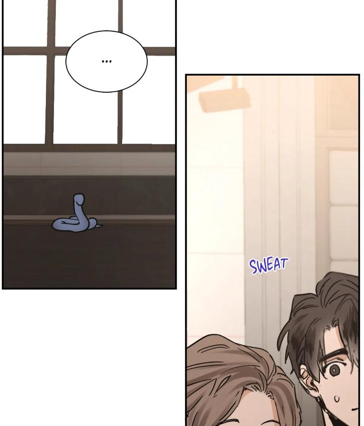 In Cold Love by 10min – Uncensored [Eng] page 2