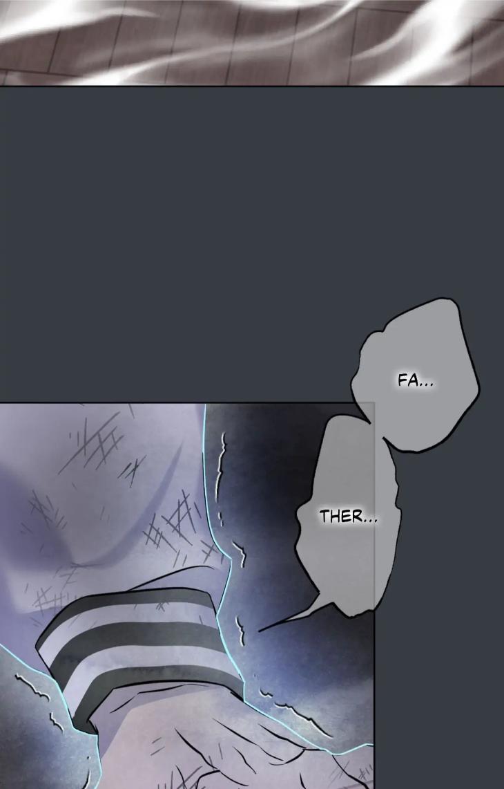 Still, It Rains by Hwireul – Uncensored – Creator’s Note [Eng] page 3