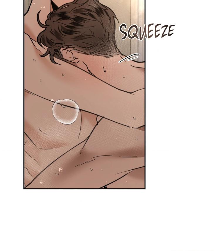 In Cold Love by 10min – Uncensored [Eng] page 3