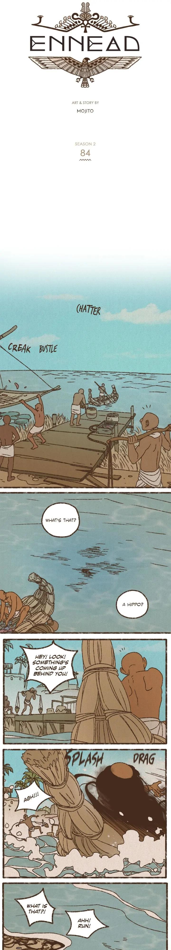 ENNEAD by Mojito – Creator’s Note [Eng] page 3