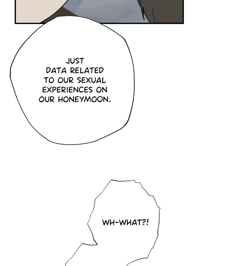 You Can’t Come, Sir! by JK – Uncensored [Eng] page 5