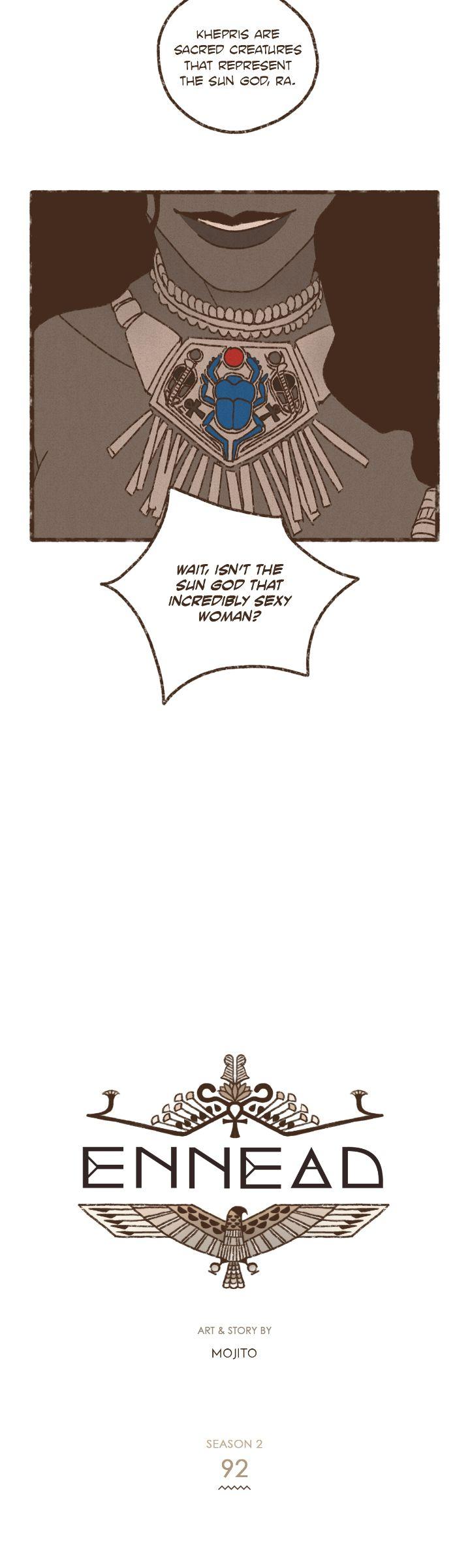 ENNEAD by Mojito – Creator’s Note [Eng] page 3