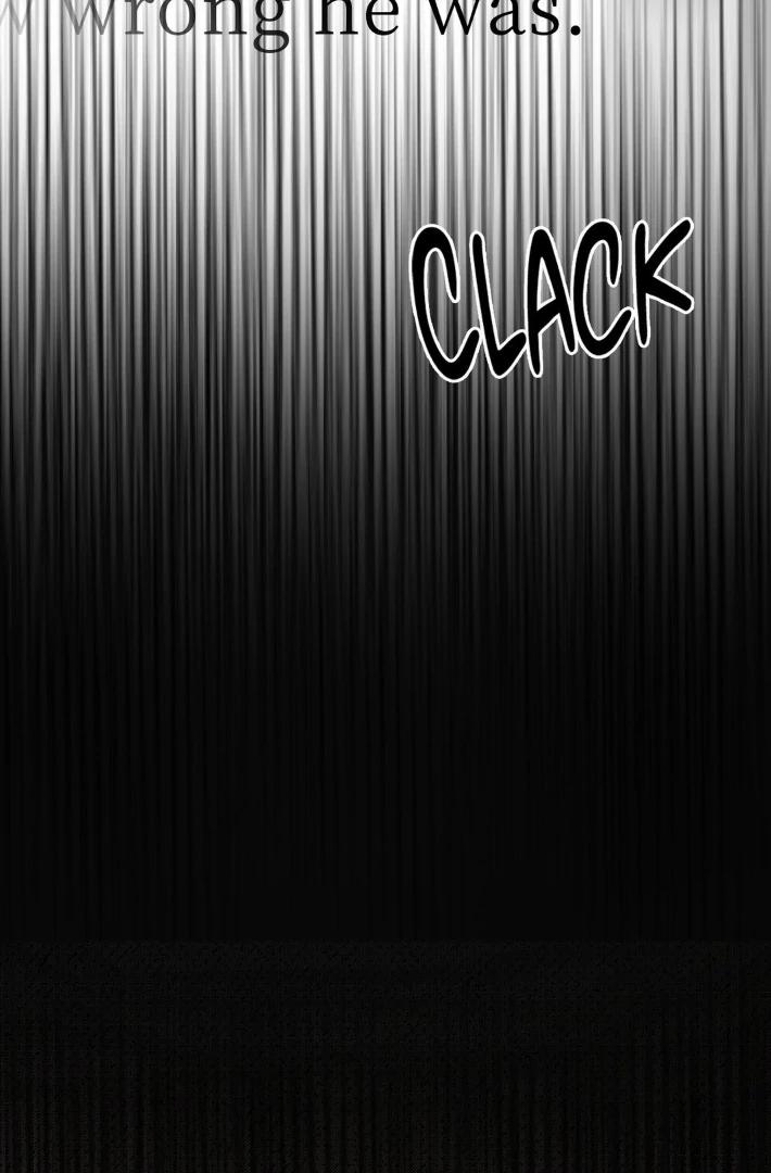 Write Me, Touch Me, Read Me by KINOKO – Uncensored – Ch. 50-53 [Eng] page 6