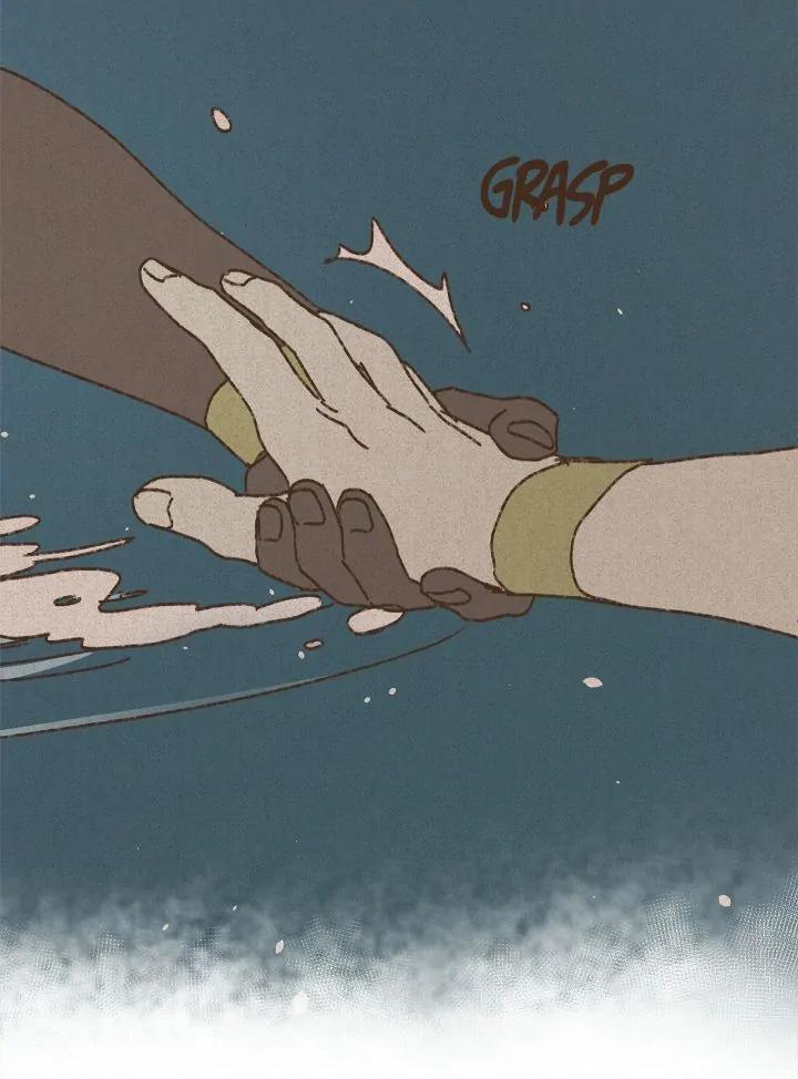 ENNEAD by Mojito – Creator’s Note [Eng] page 5