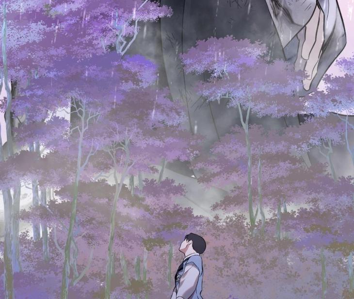 Still, It Rains by Hwireul – Uncensored – Creator’s Note [Eng] page 6