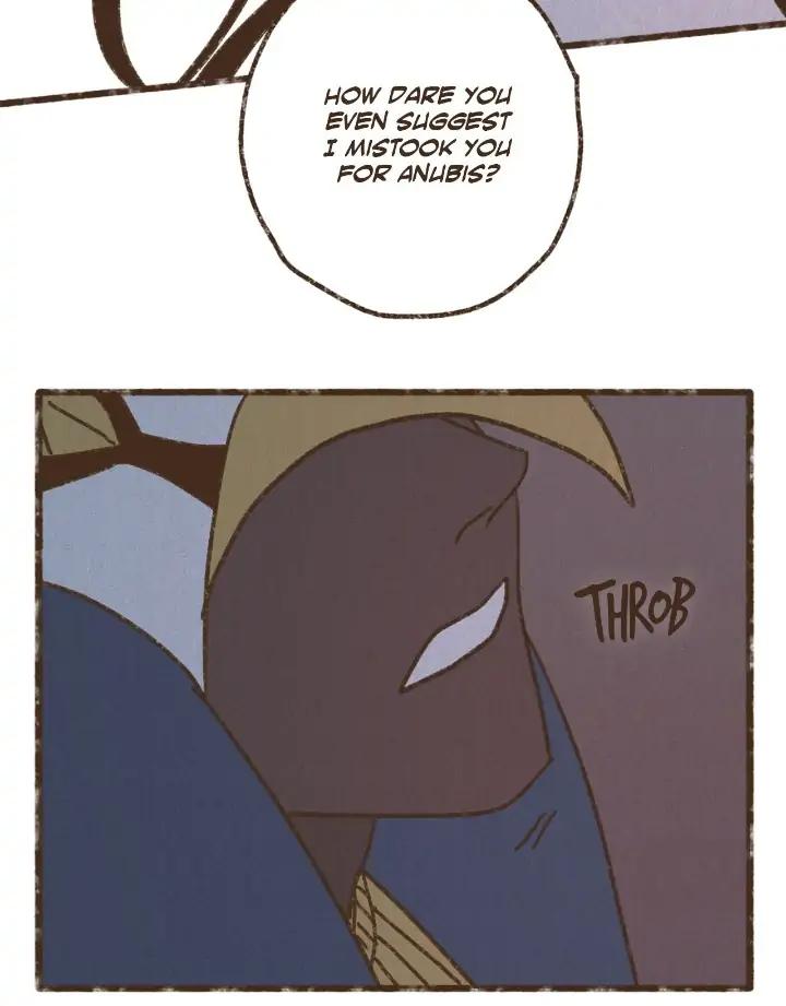 ENNEAD by Mojito – Creator’s Note [Eng] page 4