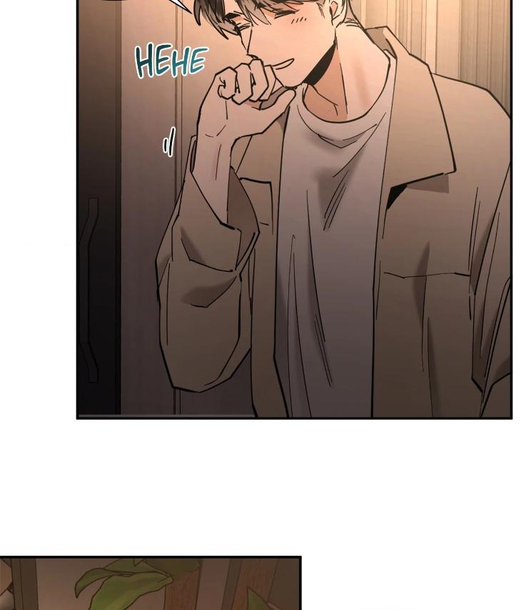 In Cold Love by 10min – Uncensored [Eng] page 6