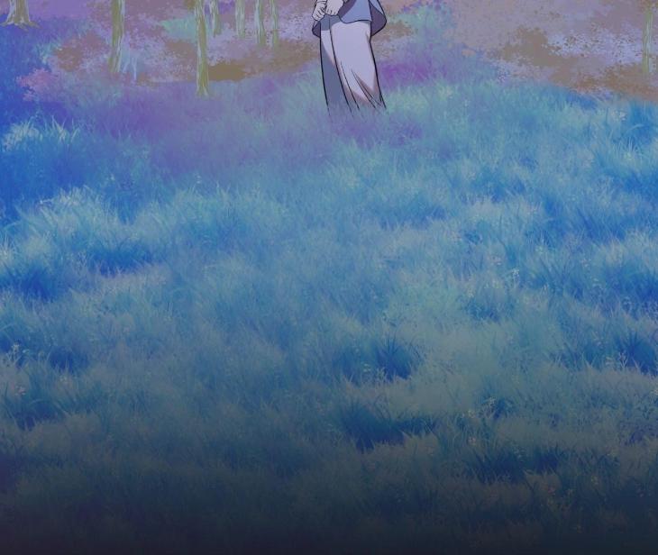 Still, It Rains by Hwireul – Uncensored – Creator’s Note [Eng] page 7