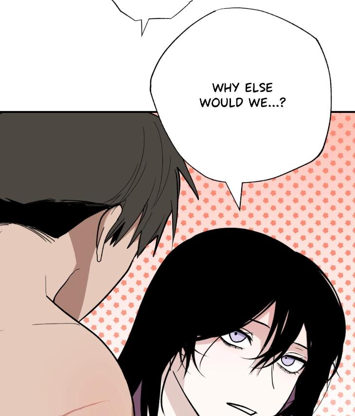 You Can’t Come, Sir! by JK – Uncensored [Eng] page 8