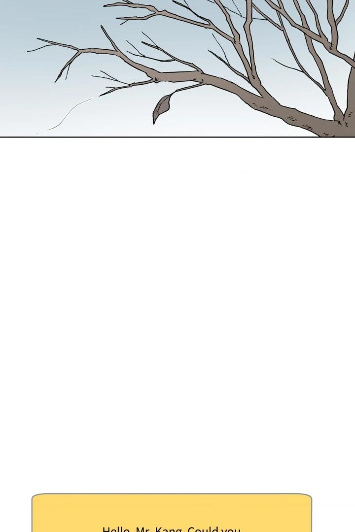 Write Me, Touch Me, Read Me by KINOKO – Uncensored – Ch. 50-53 [Eng] page 7