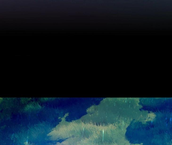 Still, It Rains by Hwireul – Uncensored – Creator’s Note [Eng] page 8