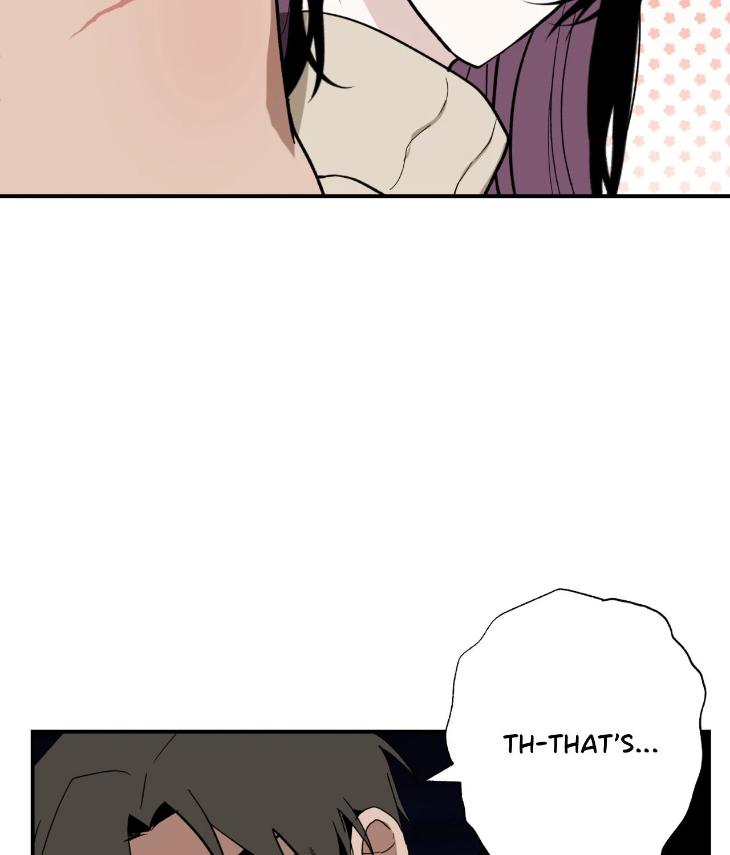 You Can’t Come, Sir! by JK – Uncensored [Eng] page 9