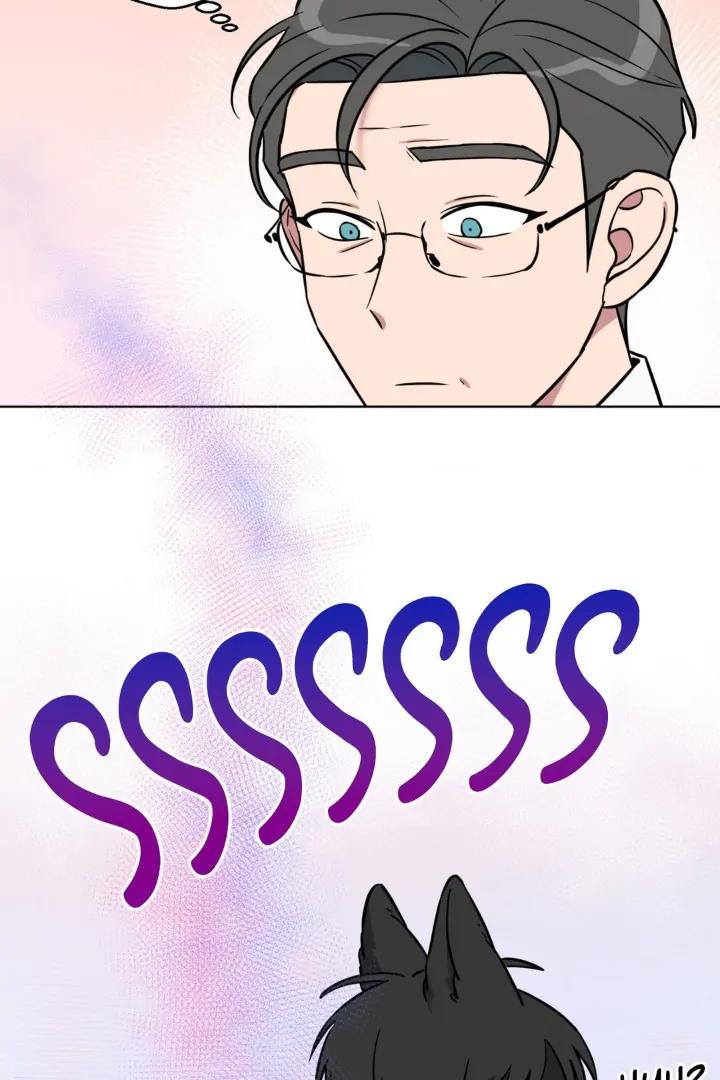 Write Me, Touch Me, Read Me by KINOKO – Uncensored – Ch. 50-53 [Eng] page 8