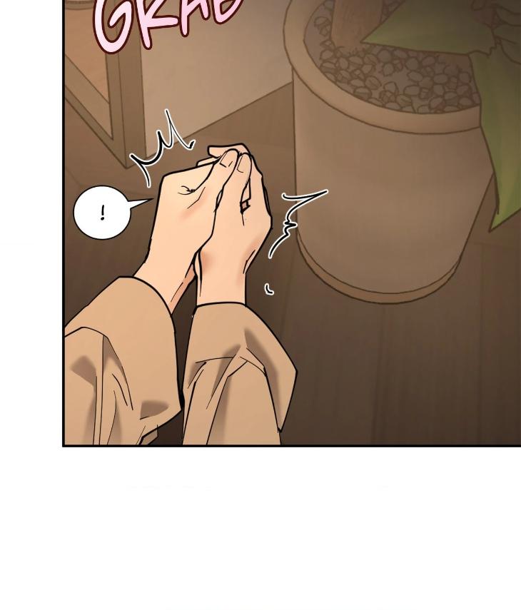 In Cold Love by 10min – Uncensored [Eng] page 8