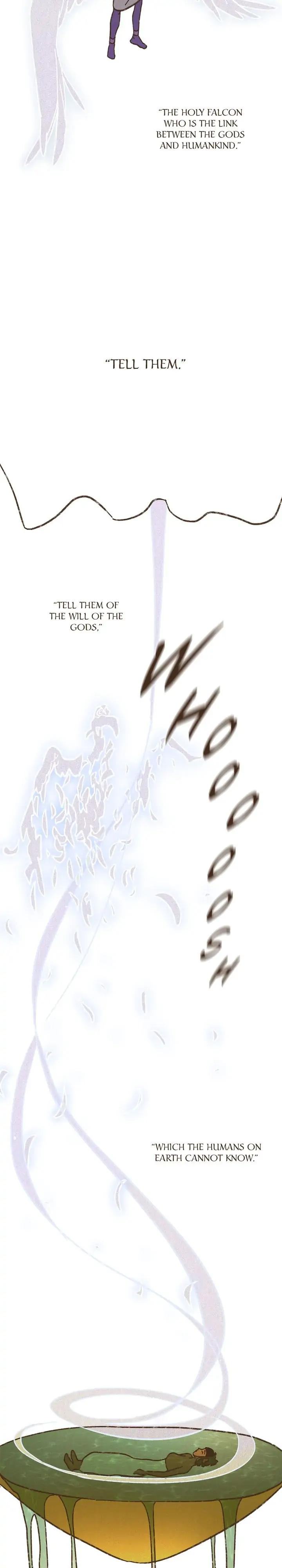 ENNEAD by Mojito – Creator’s Note [Eng] page 7