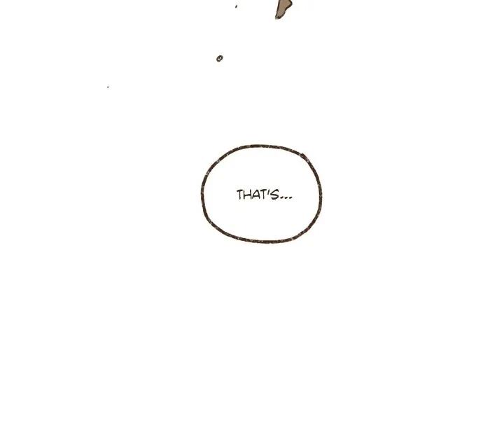 ENNEAD by Mojito – Creator’s Note [Eng] page 7