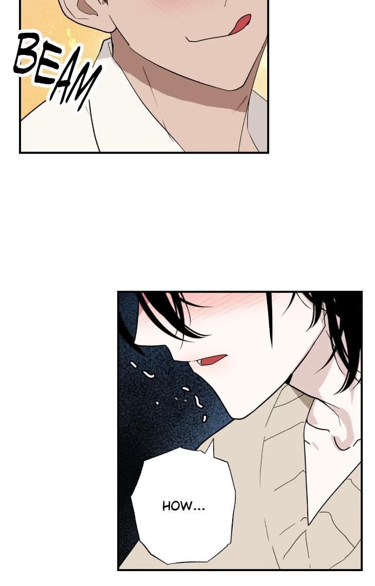 You Can’t Come, Sir! by JK – Uncensored [Eng] page 10