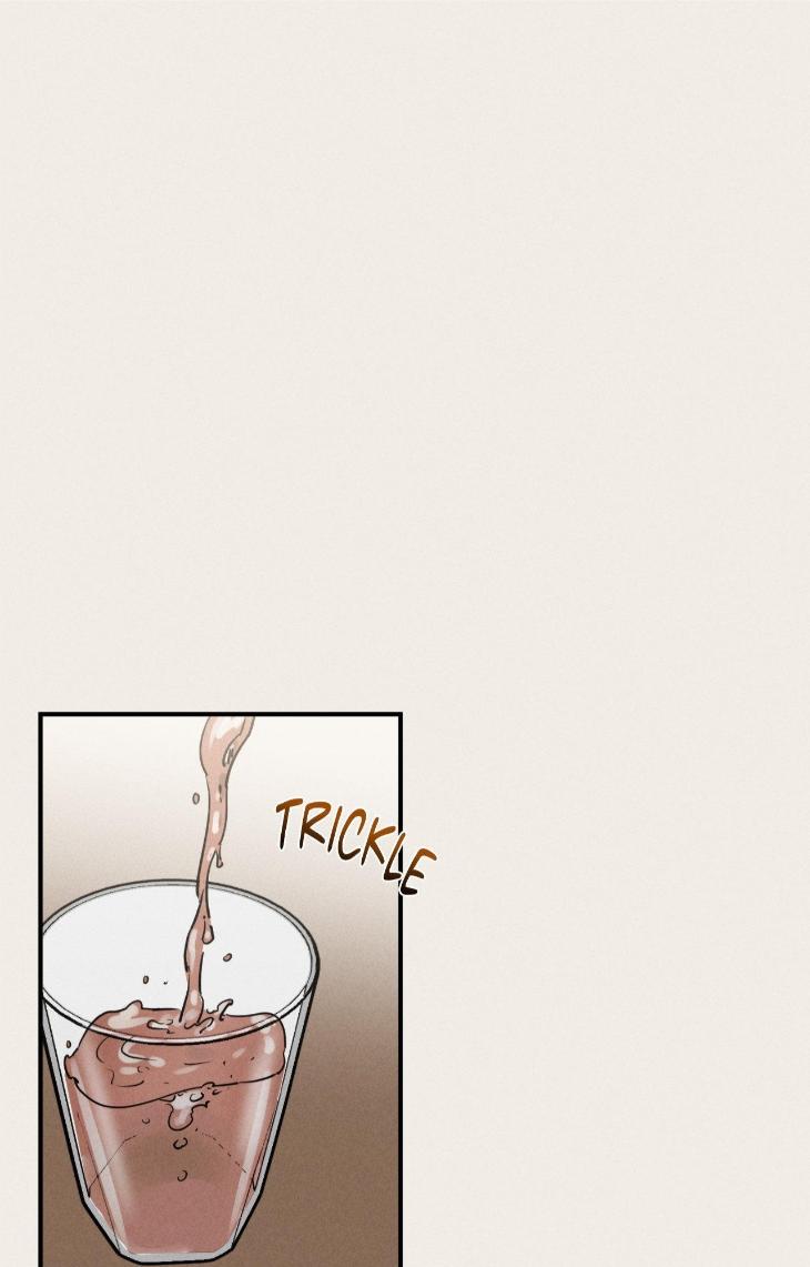 Youth Report: 1995 by MaengSoo – Uncensored – Ch. 31 [Eng] page 1