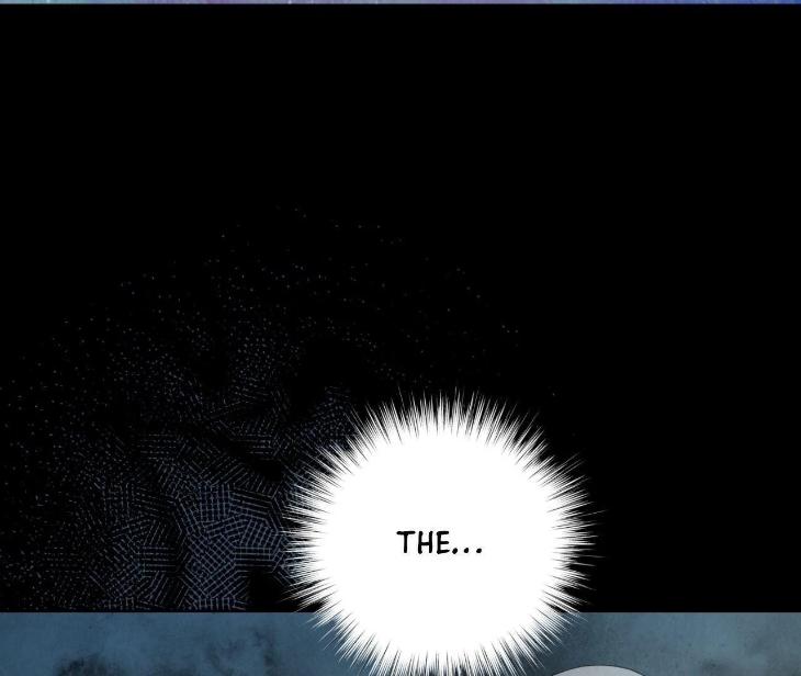 Still, It Rains by Hwireul – Uncensored – Creator’s Note [Eng] page 10