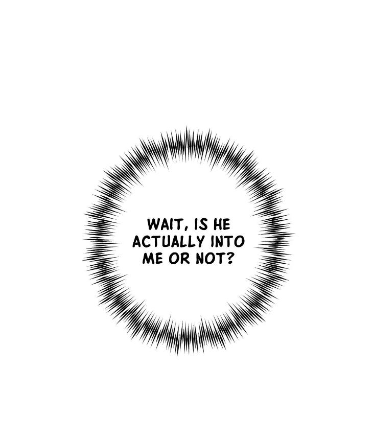 You Can’t Come, Sir! by JK – Uncensored [Eng] page 11