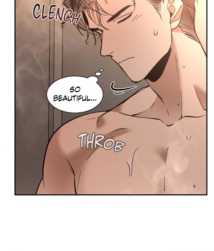 In Cold Love by 10min – Uncensored [Eng] page 9