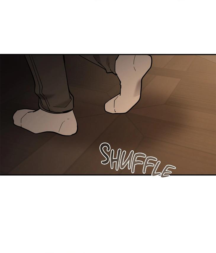 In Cold Love by 10min – Uncensored [Eng] page 10