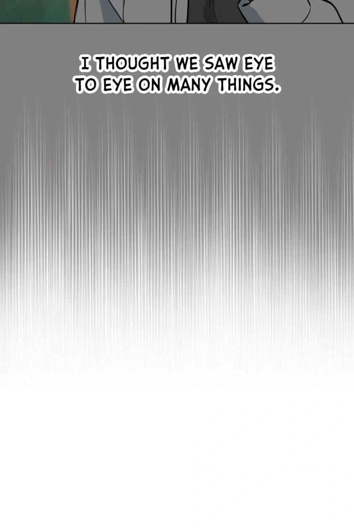 Write Me, Touch Me, Read Me by KINOKO – Uncensored – Ch. 50-53 [Eng] page 11