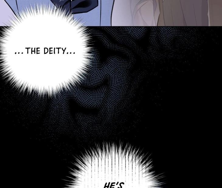 Still, It Rains by Hwireul – Uncensored – Creator’s Note [Eng] page 12