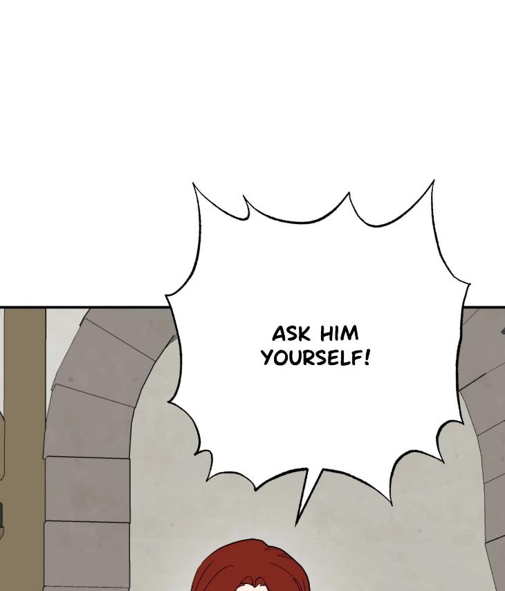 You Can’t Come, Sir! by JK – Uncensored [Eng] page 12