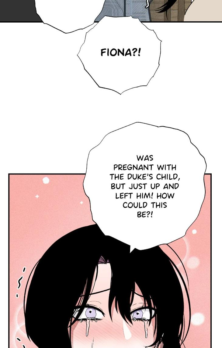 You Can’t Come, Sir! by JK – Uncensored [Eng] page 13