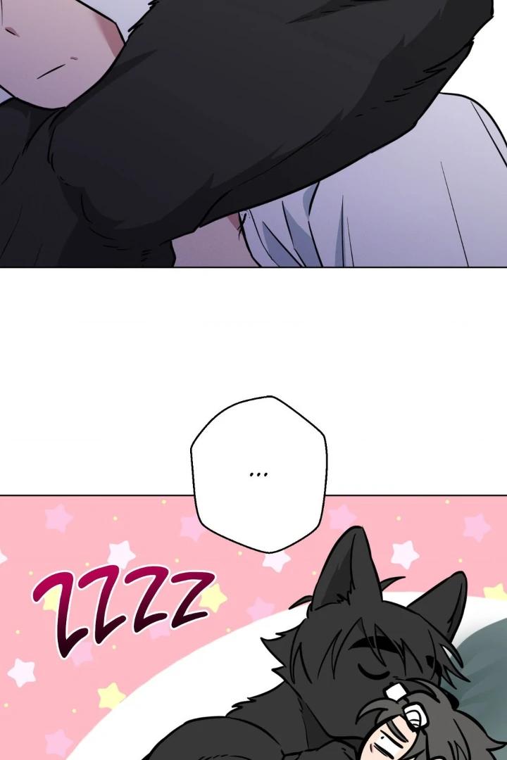 Write Me, Touch Me, Read Me by KINOKO – Uncensored – Ch. 50-53 [Eng] page 12