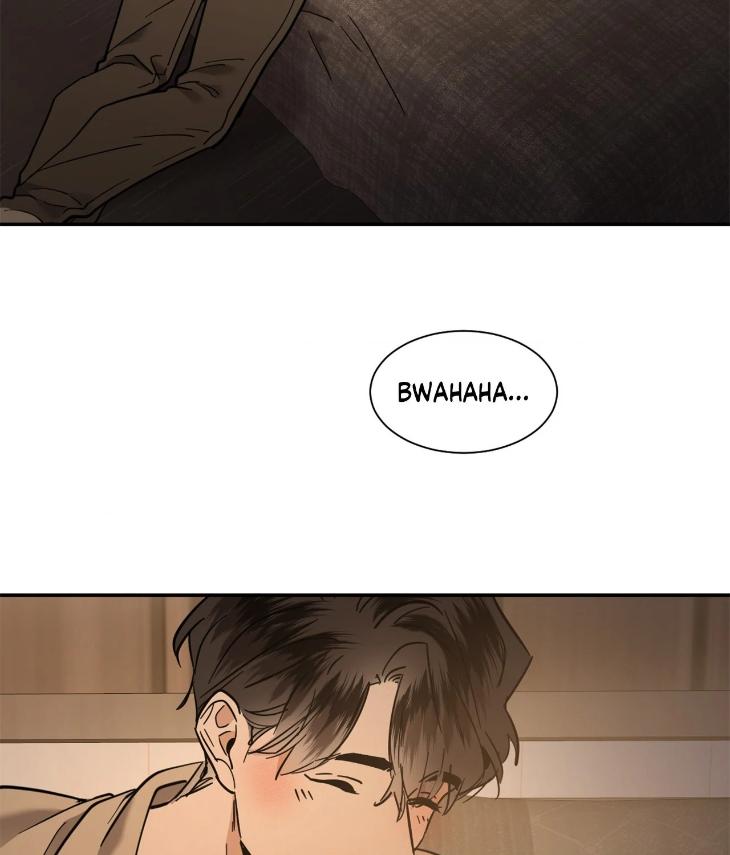 In Cold Love by 10min – Uncensored [Eng] page 12